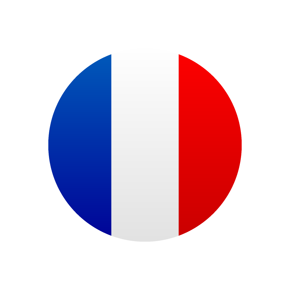 French